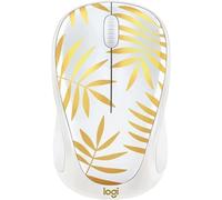 Logitech M317 Wireless Optical Mouse Many New Colors To Choose From M325 M185