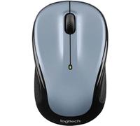 Logitech M325S Wireless Mouse
