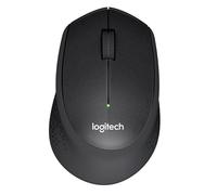 Logitech M330 Silent Plus