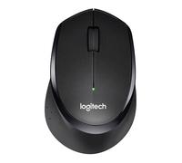 Logitech M330 SILENT PLUS