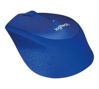 Logitech M330 Silent Plus In-House/Ems