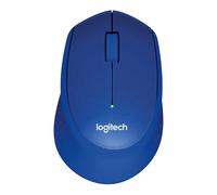 Logitech M330 Silent Plus