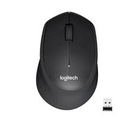 Logitech M330 Silent Plus WESTDIST-910-004909