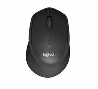 Logitech M330 Silent Plus