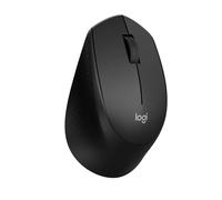Logitech M330 Silent Plus