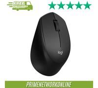 Logitech M330 Silent Plus