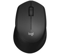 Logitech M330 Silent Plus