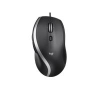 Logitech M500s
