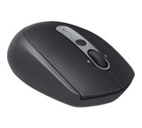 Logitech M590 Multi-Device Silent