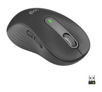 Logitech Signature M650 L Wireless Mouse
