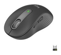 Logitech Signature M650 Wireless Mouse