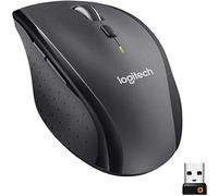 Logitech M705 Marathon Mouse