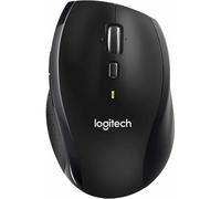 Logitech M705 mice v.2018 Black