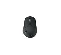 Logitech M720 Triathlon Mouse
