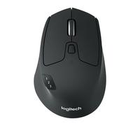 Logitech M720 Triathlon Mouse