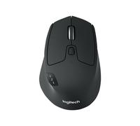 Logitech M720 Triathlon Mouse
