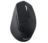 Logitech M720 Triathlon Wireless Mouse