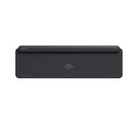 Allsee Technologies MX KEYS FOR BUSINESS - GRAPHITE