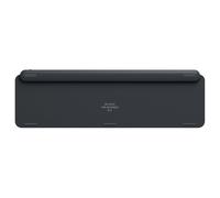 Logitech Master MX Keys for Business