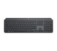 Logitech Master MX Keys for Business