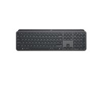 Logitech Master MX Keys for Business