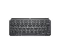 Logitech Mxkeys Mini Wrls Illuminated Kb
