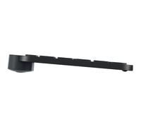 Logitech Master MX Keys S
