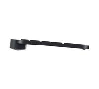 Logitech 920-011587 Mx Keys S Keyboard Rf