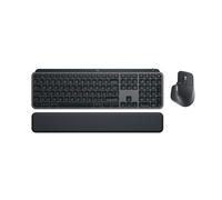 Logitech 920-011614 Mx Keys S Combo Keyboard