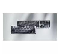 Logitech Master MX Mechanical