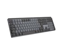 Logitech MX Mechanical