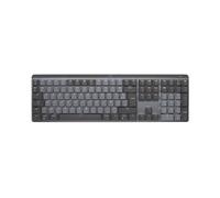 Logitech MX Mechanical