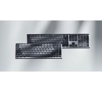 Logitech Master MX Mechanical Mini