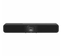 Logitech Meetup 2. Hd Type: 4K Ultra Hd Maximum Video Resolution: 3840 X 2160 Pi