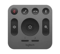 Logitech MeetUp