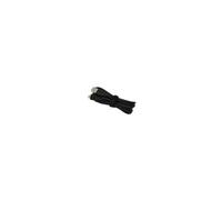 Logitech MeetUp Expansion cable Black 5 m 2.88 kg 376 mm 214 mm
