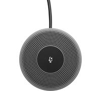 Expansion Microphone for Logitech MeetUp