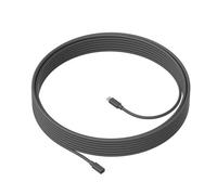 Logitech MeetUp Mic Extension Cable