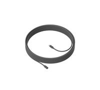 Logitech Meetup Microphone Extension Cable 10 Metres