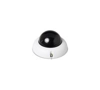 Logitech 939-001656 monitor mount accessory