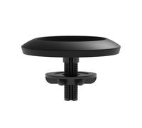 Logitech Rally Mic Pod Mount - Graphite