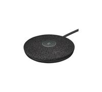 Logitech Microphone 90 Hz To 16 KHz Wired -27 DB Omni-directional