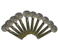 Logitech MK235 Wireless Keyboard and Mouse Combo for Windows, 2.4 GHz Wireless with Unifying USB-Receiver, Wireless Mouse, 15 FN Keys, PC - Laptop, QWERTZ German Layout - Black Anthracite