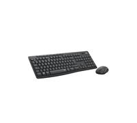 MK295 WIRELESS COMBO FRA CENTRAL