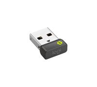 Logitech MK370 Combo for Business