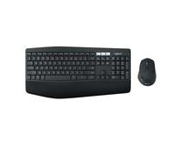 Logitech MK850 Performance