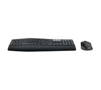 Logitech MK850 Performance