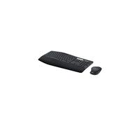 Logitech MK850 Performance Wireless Keyboard and Mouse