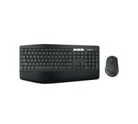 Logitech MK850 Performance Wireless Keyboard and Mouse Combo