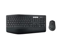 Logitech MK850 Performance